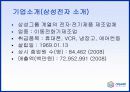 애니콜(Anycall) Talk Play Love 3페이지