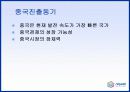 애니콜(Anycall) Talk Play Love 4페이지