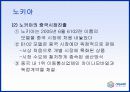 애니콜(Anycall) Talk Play Love 14페이지