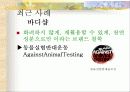 그린 마케팅 9페이지