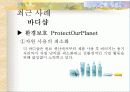 그린 마케팅 10페이지