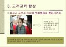 통합 서비스마케팅 커뮤니케이션 11페이지