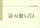 통합 서비스마케팅 커뮤니케이션 17페이지