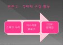 성매매에 대한 문제인식 8페이지