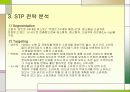 국내 기업 글로벌 마케팅 성공사례 (현대자동차 인도 진출) 8페이지