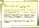 국내 기업 글로벌 마케팅 성공사례 (현대자동차 인도 진출) 15페이지