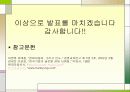 국내 기업 글로벌 마케팅 성공사례 (현대자동차 인도 진출) 20페이지