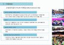 현대자동차 YOUTH 마케팅 전략 5페이지