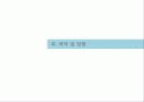 현대자동차 YOUTH 마케팅 전략 9페이지