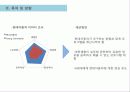 현대자동차 YOUTH 마케팅 전략 10페이지
