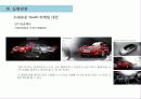 현대자동차 YOUTH 마케팅 전략 16페이지