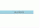 현대자동차 YOUTH 마케팅 전략 26페이지
