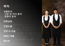동서식품 맥심T.O.P - 뉴미디어를 활용한 겨울시즌 커뮤니케이션 제안서 2페이지
