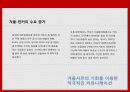 동서식품 맥심T.O.P - 뉴미디어를 활용한 겨울시즌 커뮤니케이션 제안서 11페이지