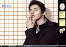 동서식품 맥심T.O.P - 뉴미디어를 활용한 겨울시즌 커뮤니케이션 제안서 19페이지