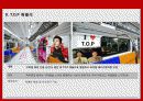 동서식품 맥심T.O.P - 뉴미디어를 활용한 겨울시즌 커뮤니케이션 제안서 26페이지