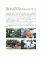 [사회과학] 세시풍속 13페이지