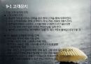 고객유지와 관계 마케팅 3페이지