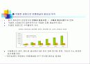 제품의 유통 채널 전략 3페이지