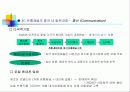 제품의 유통 채널 전략 7페이지