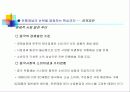 제품의 유통 채널 전략 12페이지