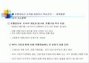 제품의 유통 채널 전략 13페이지