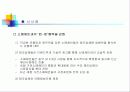 제품의 유통 채널 전략 22페이지