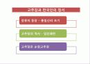 한국인의 매운맛 -순창고추장 12페이지