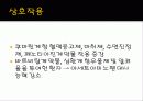 약리학 발표 7페이지