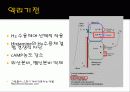 약리학 발표 10페이지