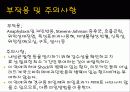 약리학 발표 16페이지