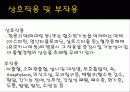 약리학 발표 19페이지