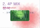 참이슬 마케팅 분석 10페이지