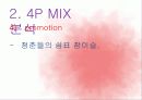 참이슬 마케팅 분석 11페이지