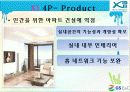 서비스 마케팅 믹스 6페이지