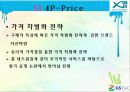 서비스 마케팅 믹스 7페이지