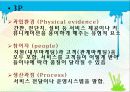 서비스 마케팅 믹스 11페이지