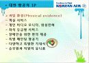 서비스 마케팅 믹스 13페이지