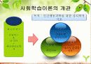 [사회학습이론] 반두라(Bandura) 4페이지