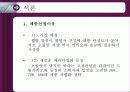 드림카카오의 사례분석 3페이지