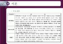 드림카카오의 사례분석 5페이지