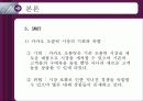 드림카카오의 사례분석 10페이지