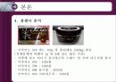 드림카카오의 사례분석 13페이지