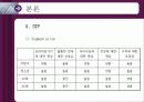 드림카카오의 사례분석 14페이지