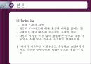 드림카카오의 사례분석 15페이지