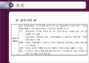 드림카카오의 사례분석 20페이지