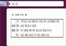 드림카카오의 사례분석 21페이지