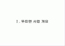 DDOODDI& Marketing Strategy (뚜띠앤 마케팅 전략) 3페이지
