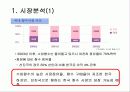 DDOODDI& Marketing Strategy (뚜띠앤 마케팅 전략) 8페이지