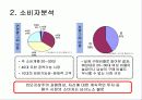DDOODDI& Marketing Strategy (뚜띠앤 마케팅 전략) 10페이지